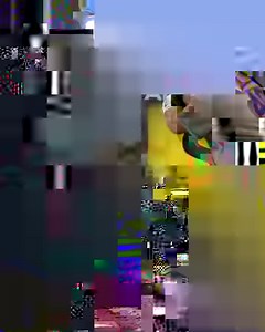 With Bartolo Colón officially retiring as a Met, let's take a look back at his most memorable moments in blue and orange! | MLB