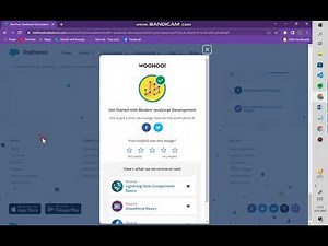 Modern JavaScript Development | Test Your JavaScript | QUIZ