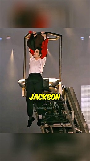 Times When Michael Jackson Won Everyone’s Heart #shortvideo #michaeljackson