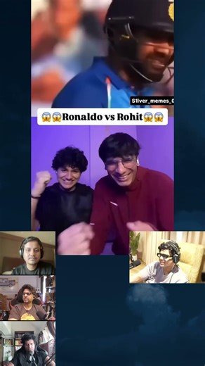 Tanmay Bhat Reacts Meme Part 266 | #tanmaybhat #funny #memes