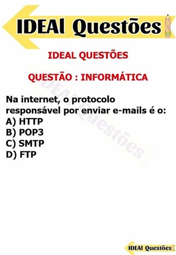 INFORMATICA PARA CONCURSO PÚBLICO - - ##########shorts2025