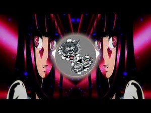 Nightcore-Mark Morrison | Return Of The Mack