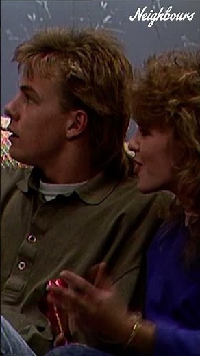 Mike's Jaw DROPS! 😲 "Plain Jane" is Gone Forever! | Neighbours #neighbours #ramsaystreet #shorts