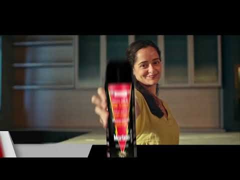 Say Goodbye to Cockroach Problems