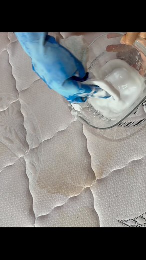 46K views · 342 reactions | COMO HACER En CASA Consejos, Tutoriales y mas on Reels | Facebook