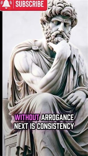 7 Behaviors That Instantly Command Respect