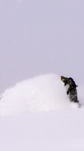 6K views · 7 comments | LIMITED COLLECTION ALERT: Fragment x Anon M4...