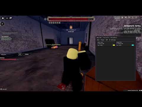 [OP] Devil Hunters Script Auto Quest | Instant Kill Devils | Fly | Server Browser | AND MORE