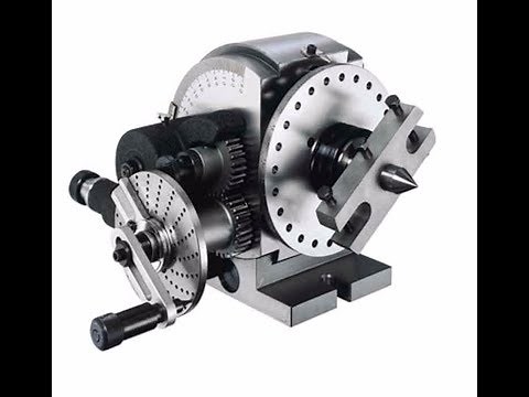 Divisor universal automático com arduíno 1