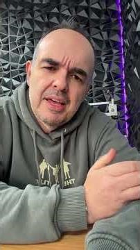 💻➡️💻 Migra tu usuario fácil