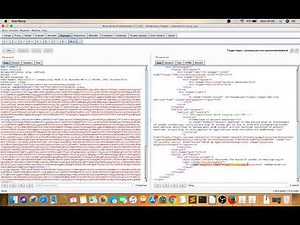 Bug Bounty | Host Header Injection | Cache Poisoning | 003