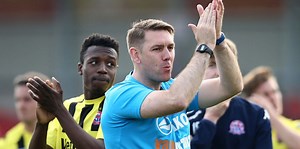 Barnsley, Hull City and Sunderland target to 'explore other avenues' says manager News: The72 - Football League News