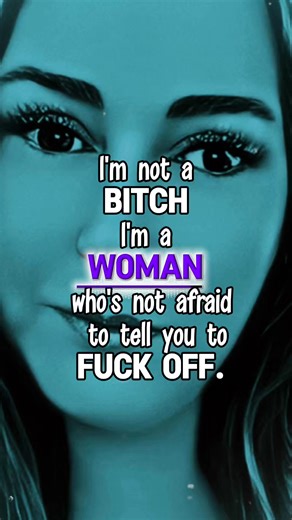 Marie Louise Fox on Instagram