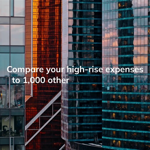 Board and council members in high-rise buildings are balancing budgets, operations, amenities, and future planning as resident expectations continue to rise fast. High-rise resident expectations are growing fast, and community leaders are managing budgets, operations, amenities, and long-term planning to meet those needs. To help tackle these challenges, our High-Rise BENCHMARK panel on Monday, September 29, at 1 p.m. ET will feature top industry experts sharing practical strategies and financia