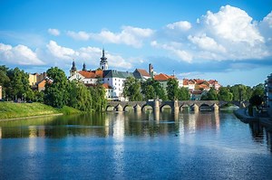 Auswandern nach Tschechien 2026: Leitfaden✔️