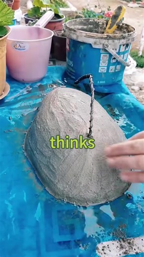 Hurricane Melissa update - 12 noon, Jamaica. Footages as the huricanemakes landfall with historic 185mphwinds#hurricanemelissa #melissa#jamaica #news