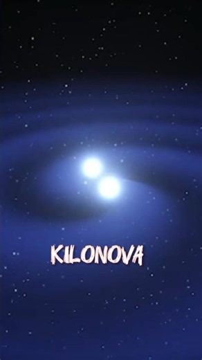 Supernova got humbled quickly🤫 #space #viral #astronomy #cosmicedits #supernova #hypernova #magnetar