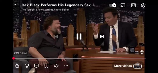 #fyp #foryoupage #saxaboom