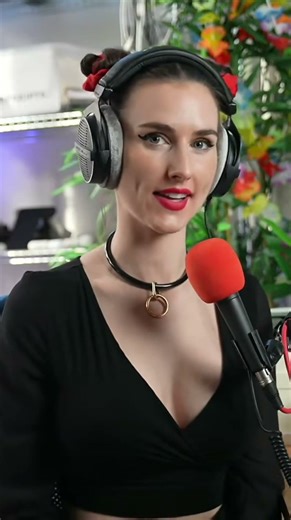 New RODECaster Setup #Shorts