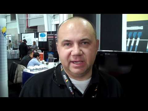 DYMO Rhino 6000 Review