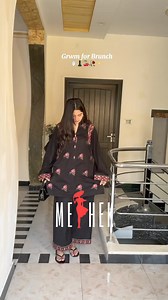 170 reactions · 11 shares | This premium classy full embroidery work 2piece set from M E H E K brought for you. Price- 1100 TAKA. DETAILS ⚡ Fabric: Cotton. Kamiz: (36-48) all size available. Long: 38 Inch. Pant: 39-40 Inch. | DRESS SENSE | Facebook