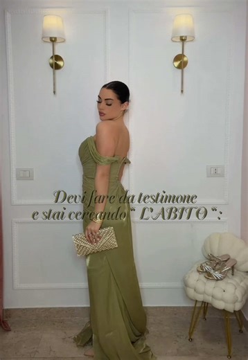 Explore the Charm of Solocose Belle Store's Ceremony