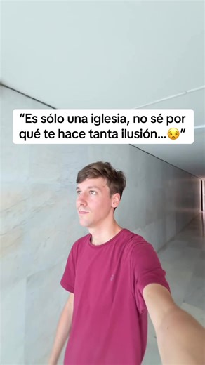 NO OS PARECE ESPECTACULAR?!?! ❤️❤️💚💚 #brasil