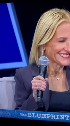 Shame on the #SCOTUS corruption #usa in crisis | Tina Harris