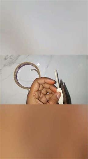 Diy pista shell flowers 🌷🤍#waste #artandcraft #diyhomedecor