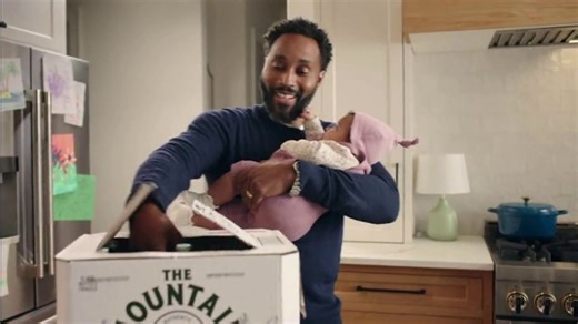 Primo Brands TV Spot, 'TGL: Customer Direct: Water'