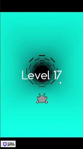 Run 3 Game Online – Endless Space Runner Adventure | Play Run 3 Now - 03 - Short