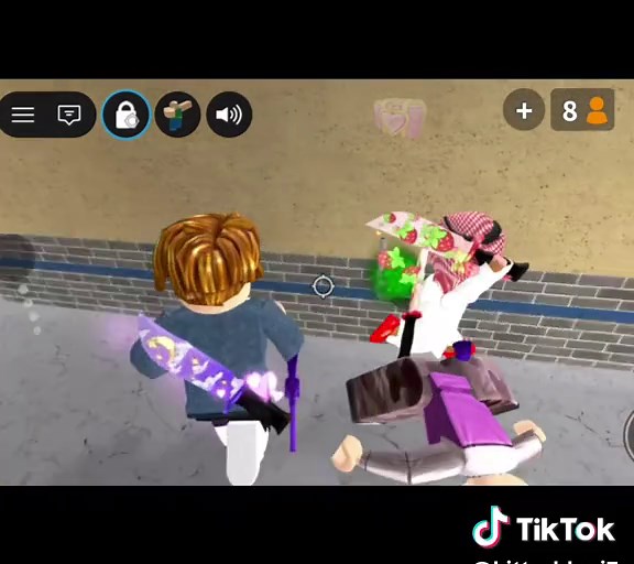Roblox Murder Mystery 2: How to Get Emotes