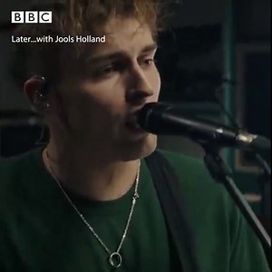 23K views · 2.4K reactions | Filmed this for Later with Jools Holland...