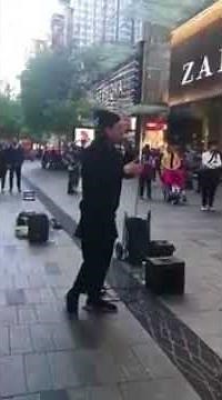 【神】レベルが違いすぎるボイパ