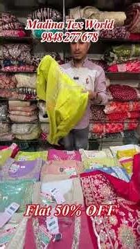 ₹ 1500/- Bridal Designer partywear Readymade Dresses Premium Open Koti Gowns Frocks Flat 50% OFF