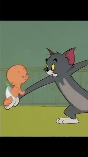Tom & Jerry Full Episodes Classic Cartoon Compilation WB Kids