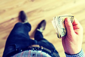 Cheapest Reverse Osmosis Systems (2025 Bargain Guide)