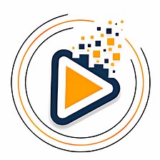 Sax Video Player - All Format Video Player 2019