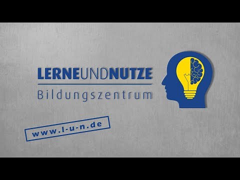 G-Code: Bahnkorrektur G41, G42 und G40