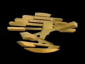 🏆🎭 Premios TVyNovelas "Mejor Telenovela 2006" A L B O R A D A ☀️ Telenovelas de Televisa y Mucho Más | Telenovelas de Televisa y Mucho Más