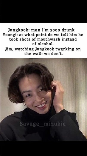 BTS fake quotes pt 2 🎀 #kpop #bts #funny #memes
