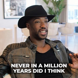 48K views · 1.4K reactions | It's never your average night with @magicmenlive. CAN WE GET A WITNESS? ‍♀️ If you've been to a show tell us a story of what it was like for you! (Feel free to use hypothetical names if needed ) And if you have NOT been to a show, get your tickets for our Hollywood shows now at MagicMenLive.com! | Magic Men | Facebook