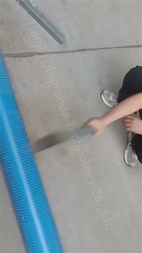 🔧 Reliable & Durable PVC-U Pipes & Fittings 🔧