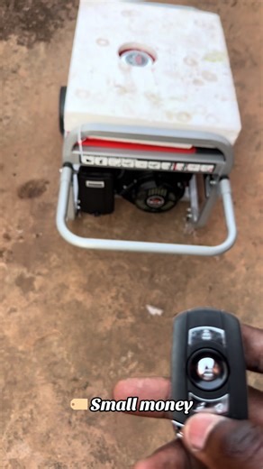 Stress-Free Payment Solutions for New Homes and Upgrades