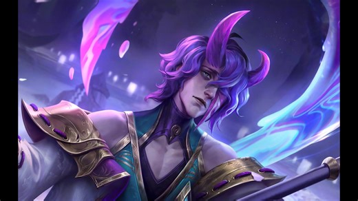 【塔克Tako/LOL】彗vs塞拉斯 对线被压小混一把