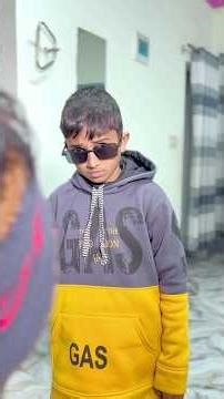 গুন্ডা আওয়াল😱#bayazid0007 #trending #hasbunallohstv #baizedmahmud #funny