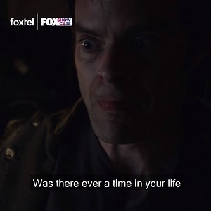 103K views · 89 reactions | Was there ever a time in your life... Stream new episodes of #Barry every week or watch Tuesdays at 8pm on FOX SHOWCASE | Foxtel | Facebook