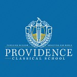 Spring Providence Classical School - Roster