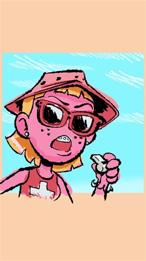 PUBLIC POOL : Chucklebone | Public Pool