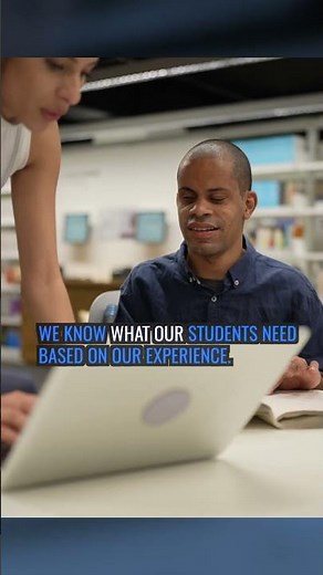 Using AI Tools to Empower Students with Disabilities